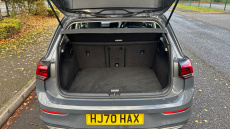 Volkswagen Golf 1.5 TSI 150 Style 5dr Petrol Hatchback